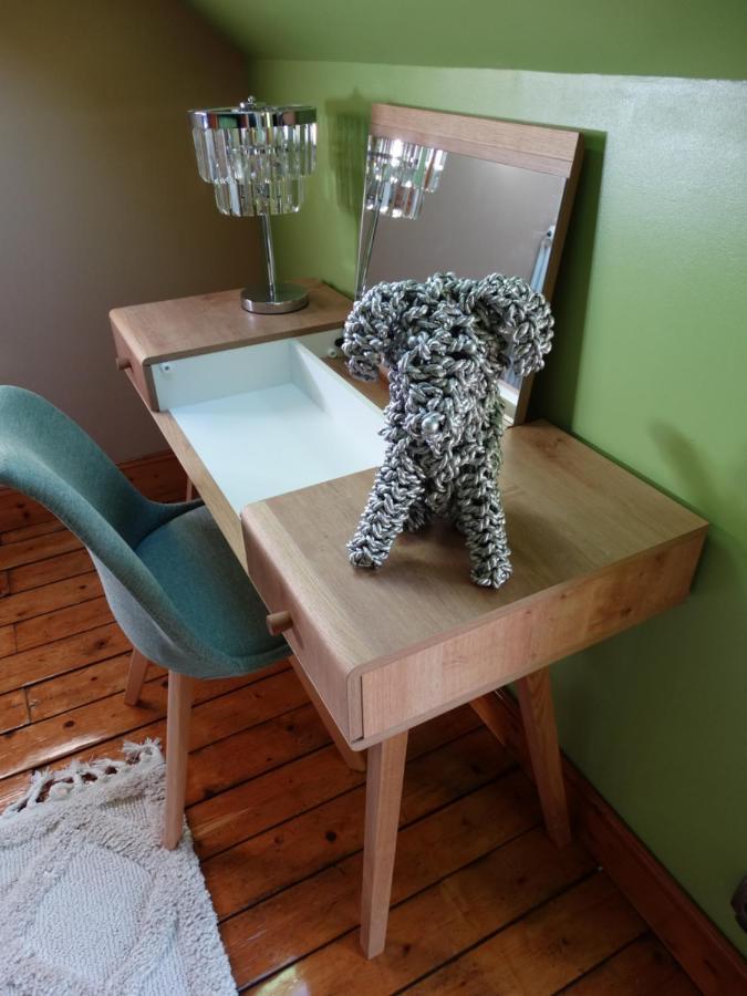 Appartementy Coco Bolo Bourges Buitenkant foto